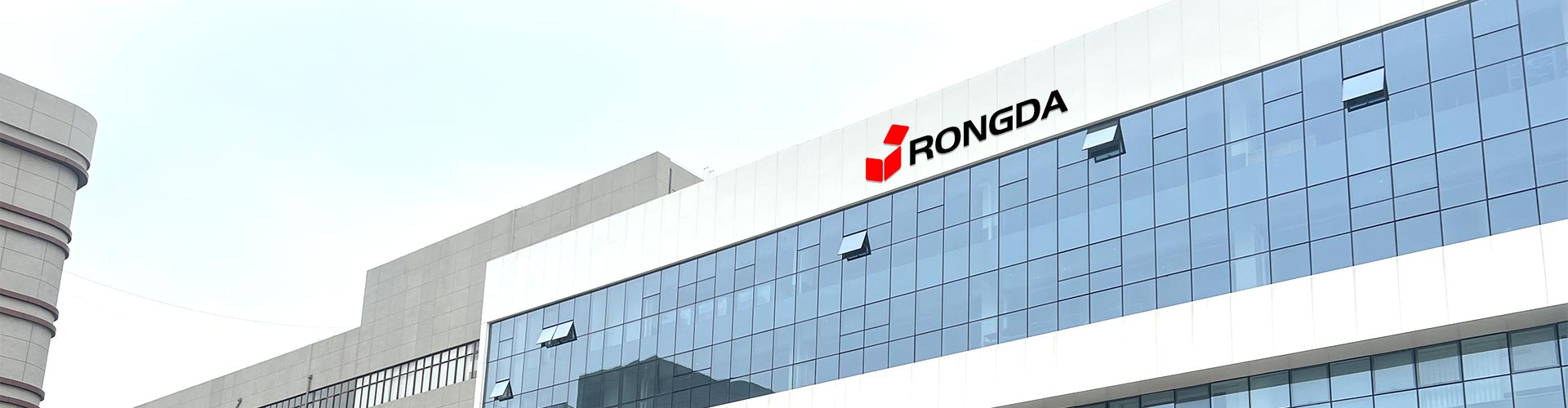 Πολιτική Απορρήτου