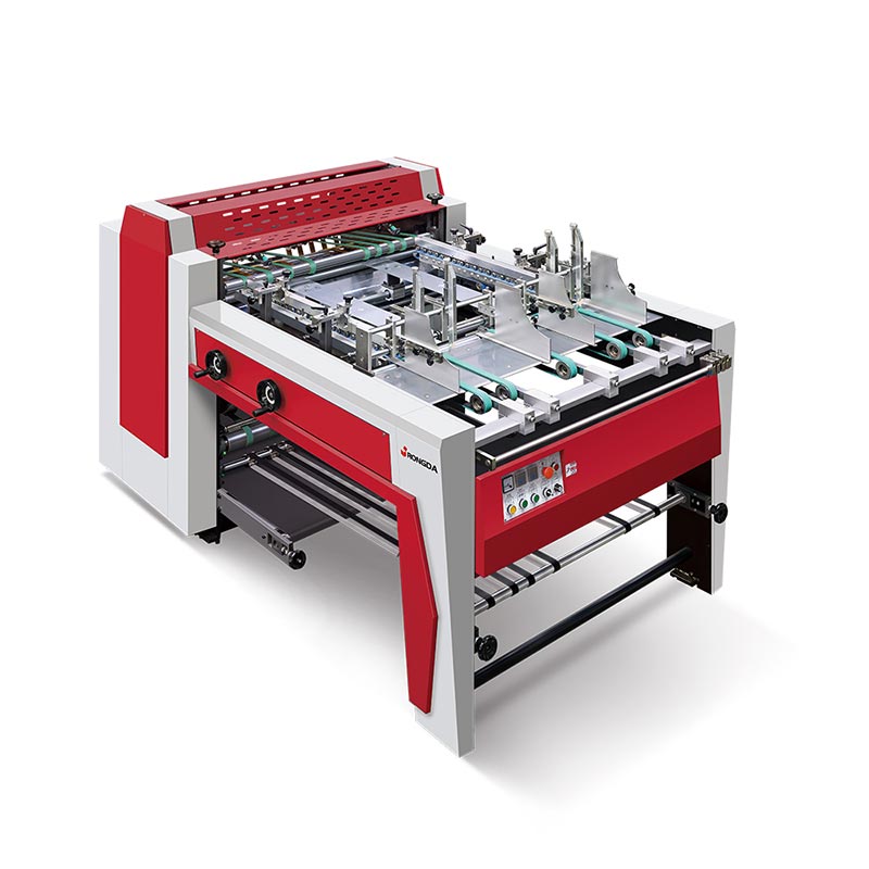 Γκρι αυλάκωση