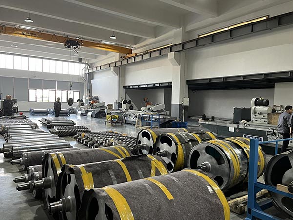 Factory