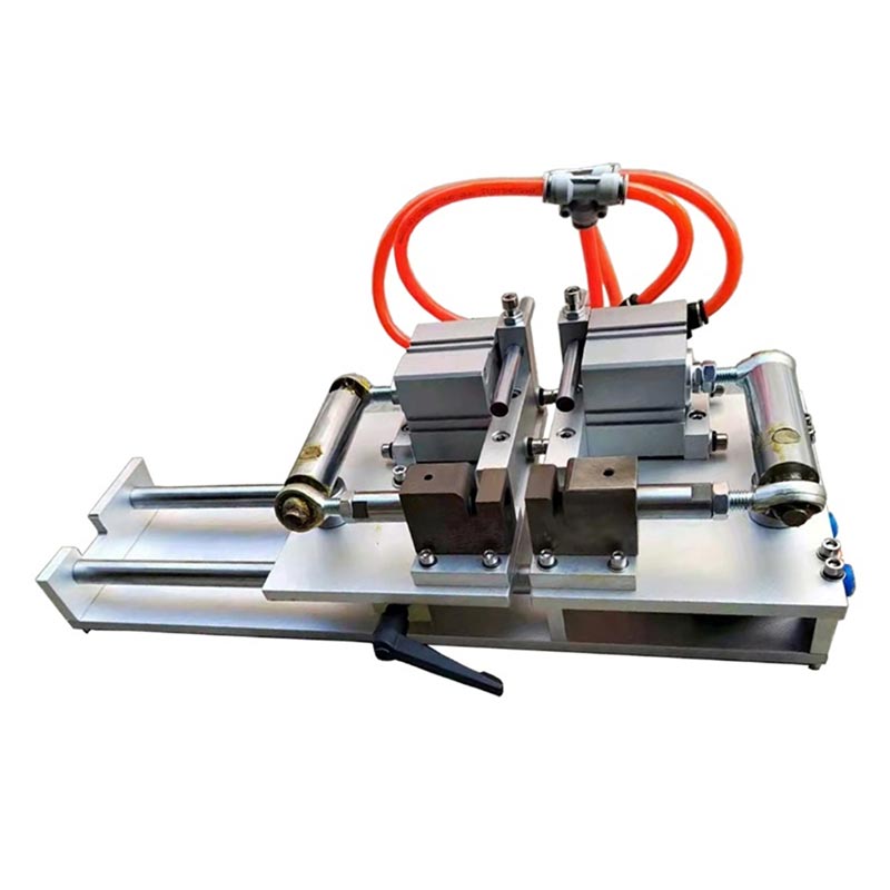 Άκαμπτο Box Hole Puncher